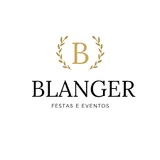 Blanger