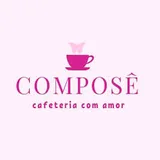 Composé