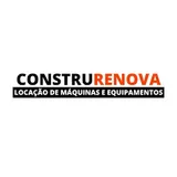 Construrenova