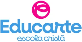 Educarte