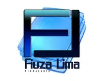 Fiuza Lima Vidraçaria