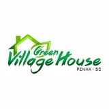 Green Village House