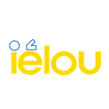 iélou