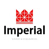 Imperial Esquadrias