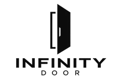 Infinity Door