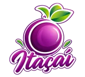 Itaçaí