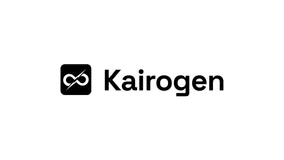 Kairogen