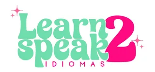 Learn2Speak Idiomas