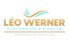 Léo Werner