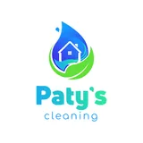 Paty’s Cleaning