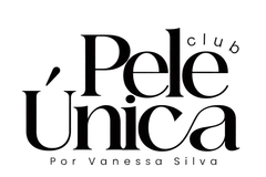 Clube Pele Única