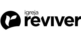 Igreja Reviver