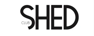 Shed Club