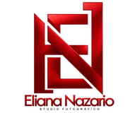 Studio Eliana Nazario