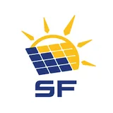 SunForce