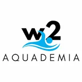 W2 Aquademia